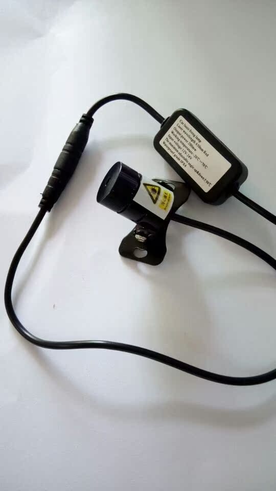 QQ圖片20141129183636