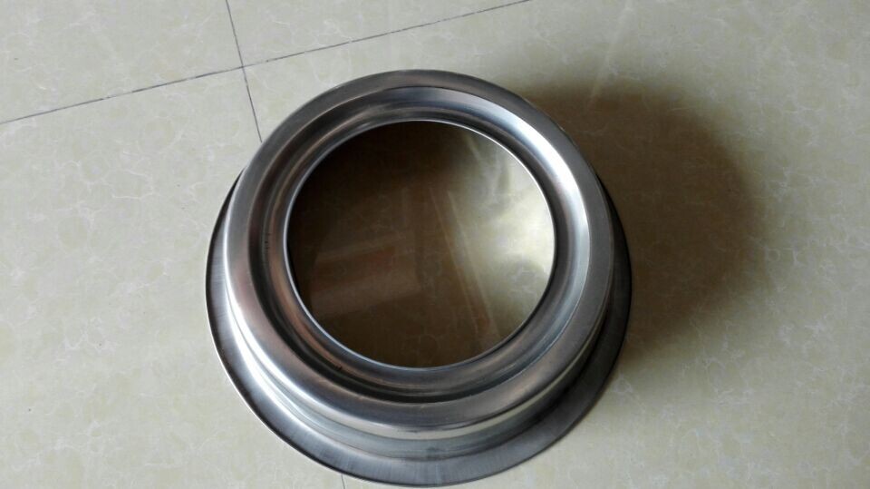 QQ圖片20141119152051