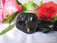 �S�ҹ������^���� �J�C���^ �������^