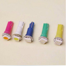 ��܇LED�x���T5-5050-1SMD�{�̨����оƬ�����x��������