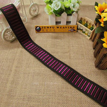 ���|��߅�� MT-343# ��ɫ����M�y�� ���� ��߅�� �Ứ��