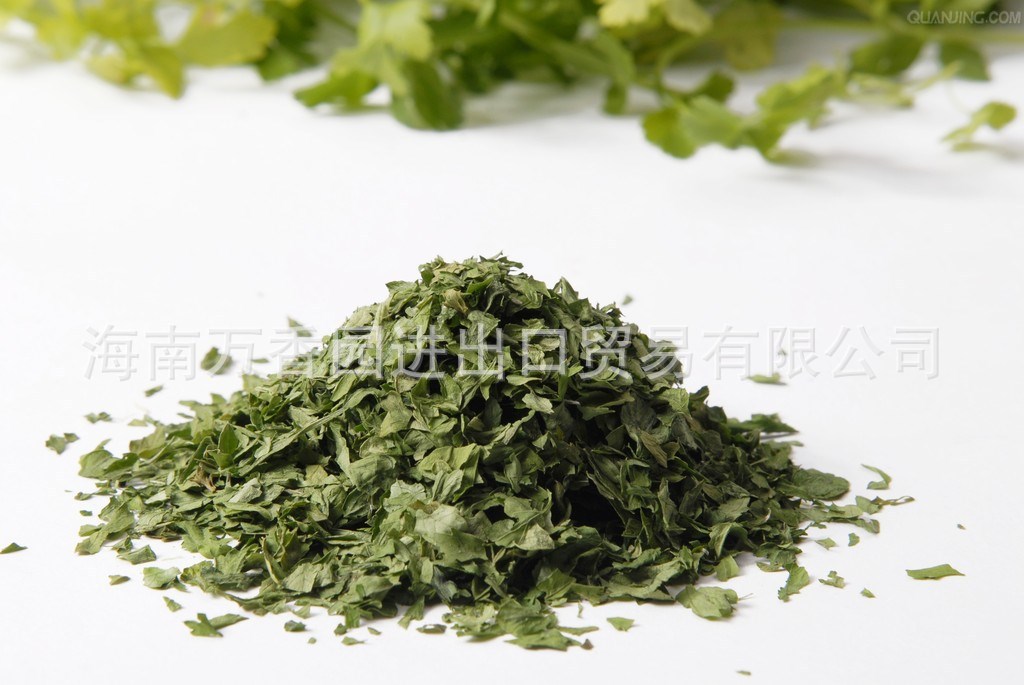 欧芹调料,欧芹香料,荷兰芹欧芹_大山谷图库