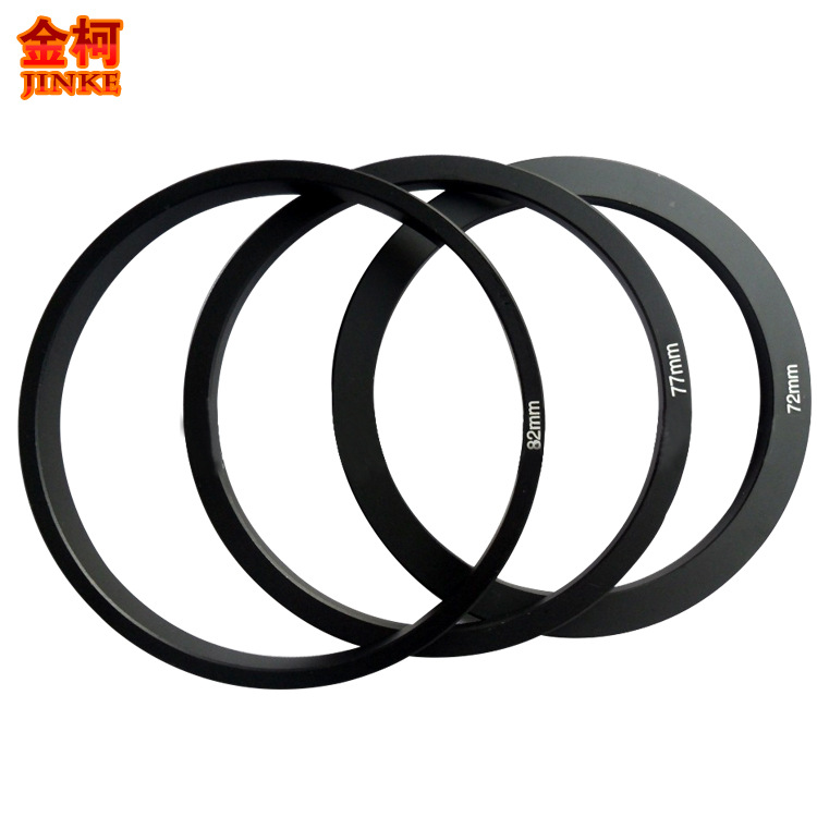 直销供应 仿高坚p套接圈环 72mmP型接圈髙坚圈