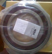 71908C HRB哈尔滨国产机床轴承  单列角接触球轴承  1036908