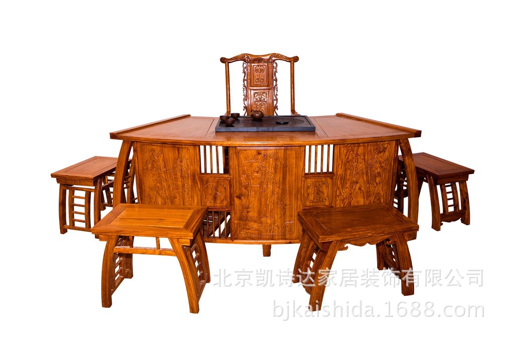 SP-922#金玉滿堂(聚寶盆)