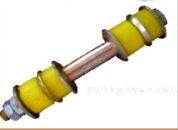 QQ截圖20140731172849