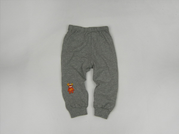 Pantalon pour garcons et filles - Ref 2057980 Image 12