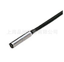 供应KEYENCE/基恩士	EM-010AP	线内置放大器小型接近传感器