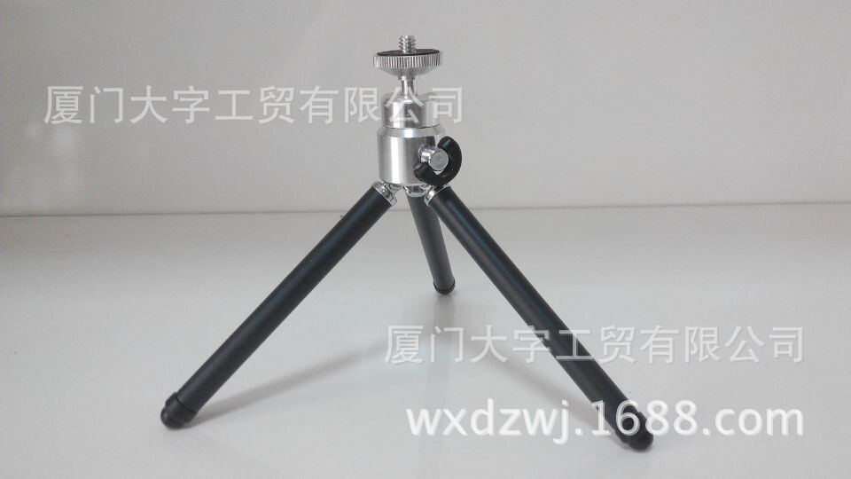 QQ圖片20141211083734