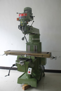 �S�ҹ���̨��ƽ܉ƽ���픵��܇��4EA�η�܉ �Ӹ�㊴��߾���