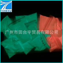 �������� �z�Wӡˢ�l��� 20΢��600Ŀ�S�G��l���