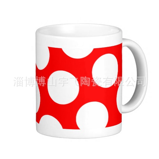 禮品杯1