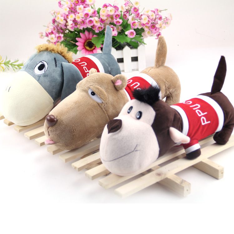 T2lmM7XhdaXXXXXXXX_!!871584181