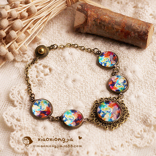 IMG_2381_副本_副本