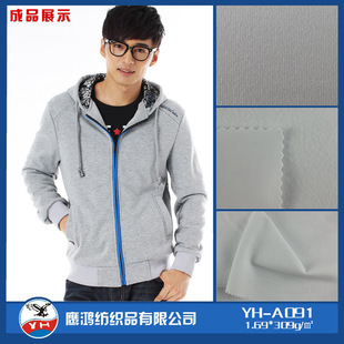 ��������ץë�� ���]��ë�� ᘿ�����q�� ���揗�߼���ë��