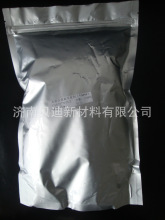 �ۺ����l�� V50 AIBA ż�����l��