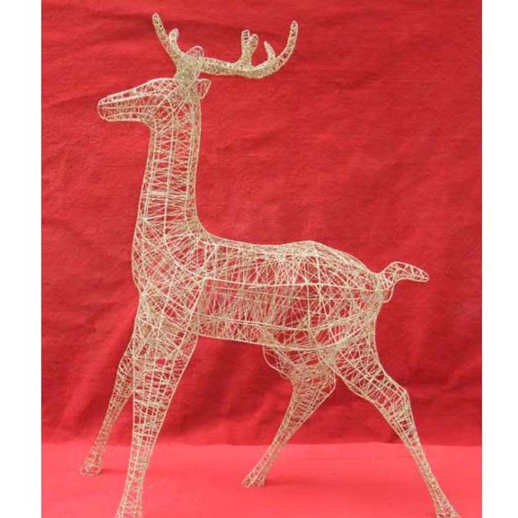 ����ֱ����������ʥ��¹��ʥ��¹����ʥ��¹������ʥ���ڲ��þƵ�