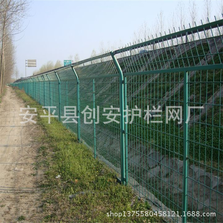 b_20110424160701