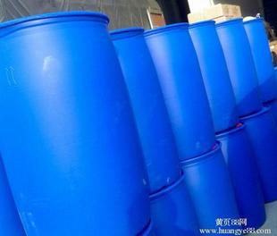 WinsonoTM C45L�������Ϳ��״����}�����l�݄�