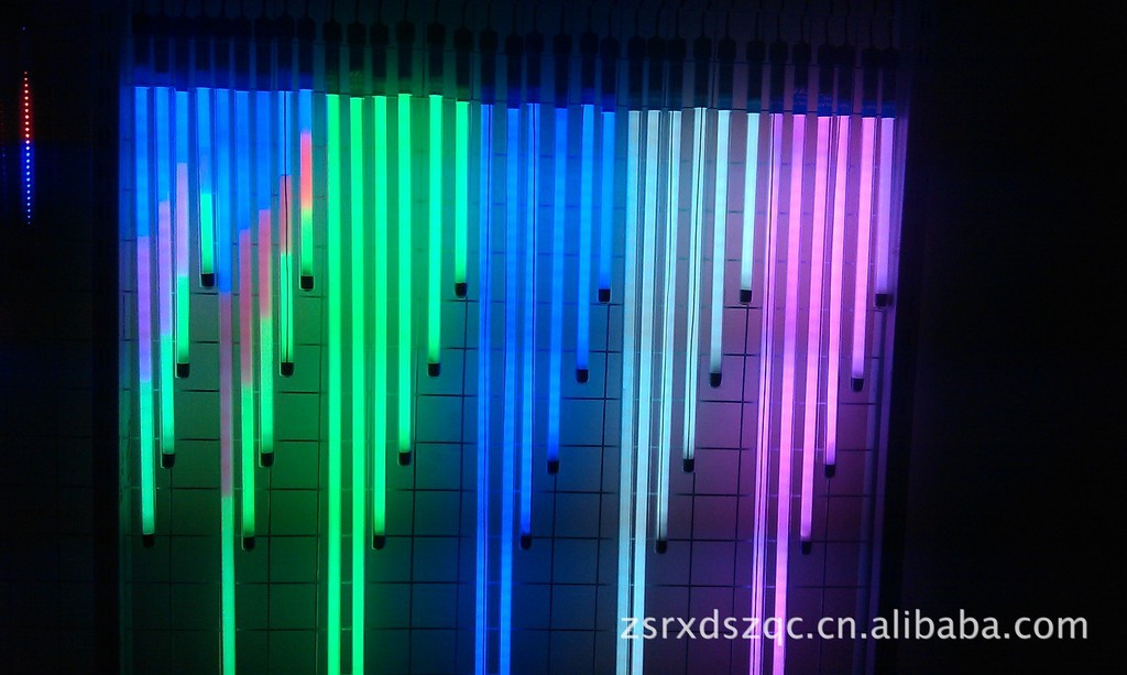 468885136_1278785218