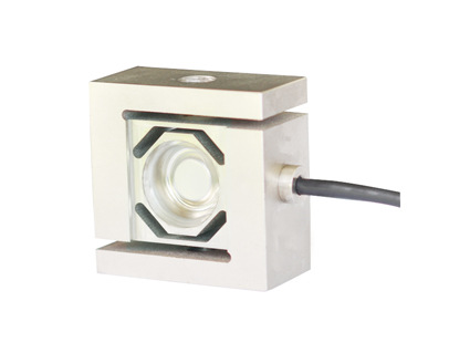   SUNCELLS  S型DER-A 系列称重传感器热卖