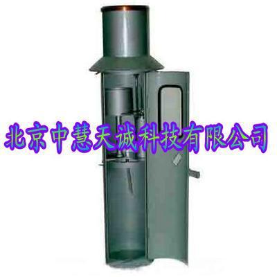 虹吸式雨量计 型号：SDH-XSJ1
