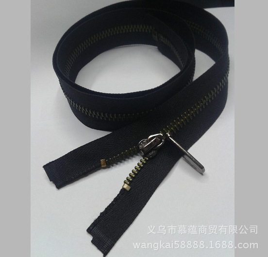 WAETKA8PWA`)PD4H[YRH$$I