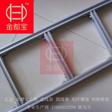 300��4C�X�Ͻ��߾���|��|���|����|���|��늾��ܾ���