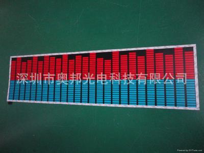 u=2454507205,460466162&fm=23&g
