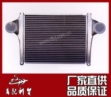 |L܇|L˹ISDEl늙C1119010-KD100