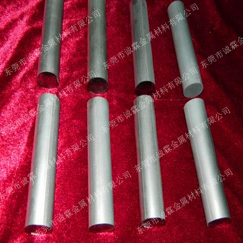 yg8钨钢块现货 湖南株洲yg15硬质合金棒价格行情