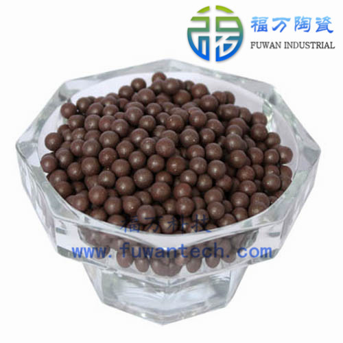 低温汗蒸球 福万低温汗蒸球 汗蒸房材料