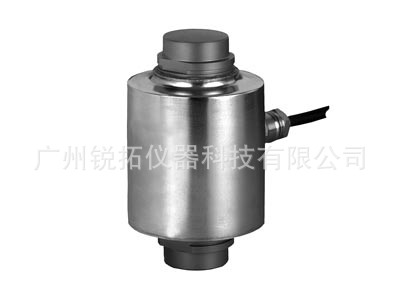 RC3D-30T-GP,RC3D-50T-GP德国FLINTEC RC3D柱式称重传感器