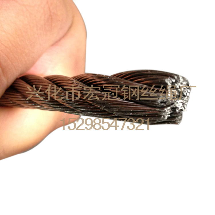 `0GG~RO3$$EOK$6(T_AI~J8