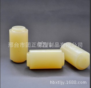 厂家直供聚氨酯皮带 非标定制生产加工 小额批发零售 规格全 价格|ms