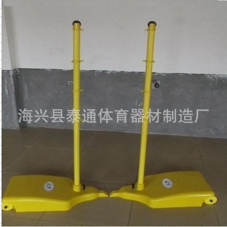 QQ圖片20140517214050_副本