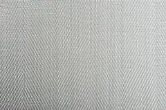 滤网;滤布;印刷耗材