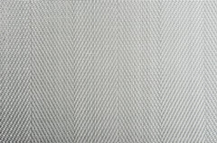 尼龙网锦纶洗煤席形网滤网