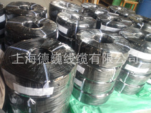 CE�Դ��H07V-K 50mm2�W������O���þ����Cе���b늾�����zܛ��