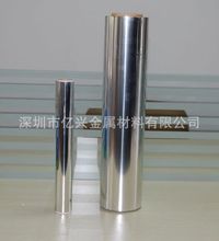 ���b�X�� �������|�߼��X���� �����a�����ƿ����a�� �늳ز�