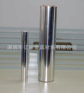 ���b�X�� �������|�߼��X���� �����a�����ƿ����a�� �늳ز�