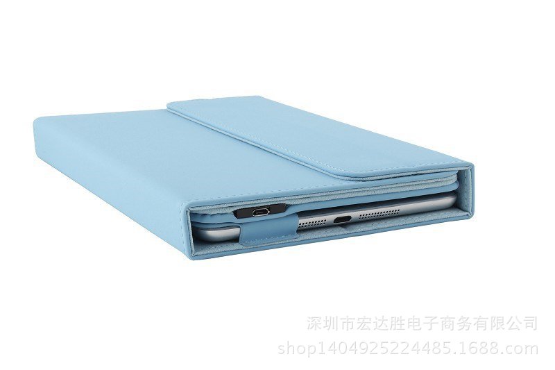 Clavier pour tablette - Ref 3422909 Image 49