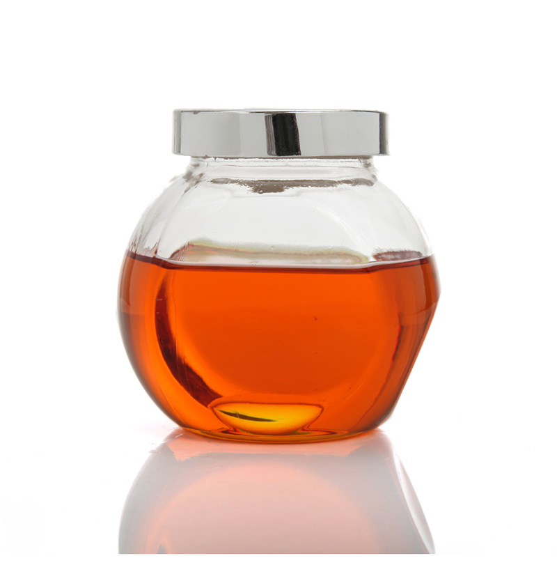 供应超临界提取大蒜精油、大蒜素