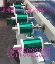 0.12   0.14�O�� ���� �b��� ��ɫ���Gɫ �~��������