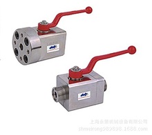 CJZQνֹy   ߉y ֹy ֹy ͬy