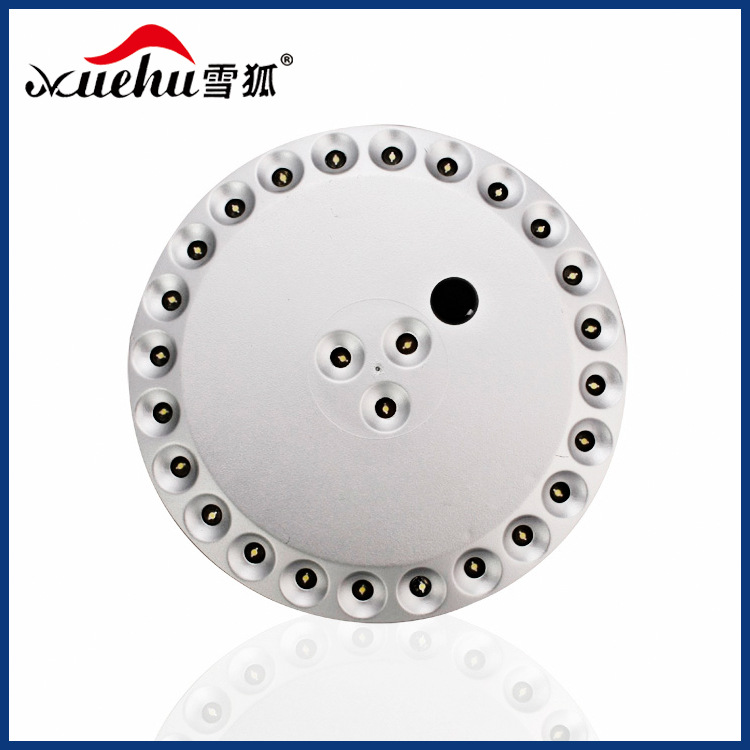 [Hot recommend] XUEHU Mini Camping lights Tent lights multi-function Campsite Tent lights