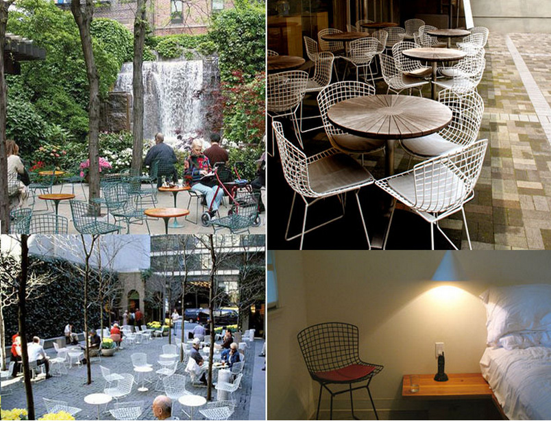 QQ截圖20141219130828