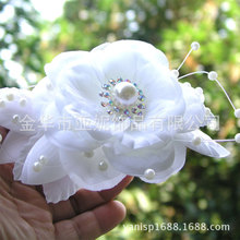 Ц������ �ֹ��l������Ʒ�^���nʽ�Y��l�Ʒ�鼆�~� �鼆�^��