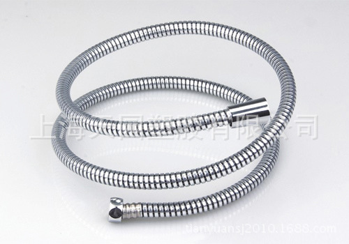 FY-0015A0001CP 凹凸管