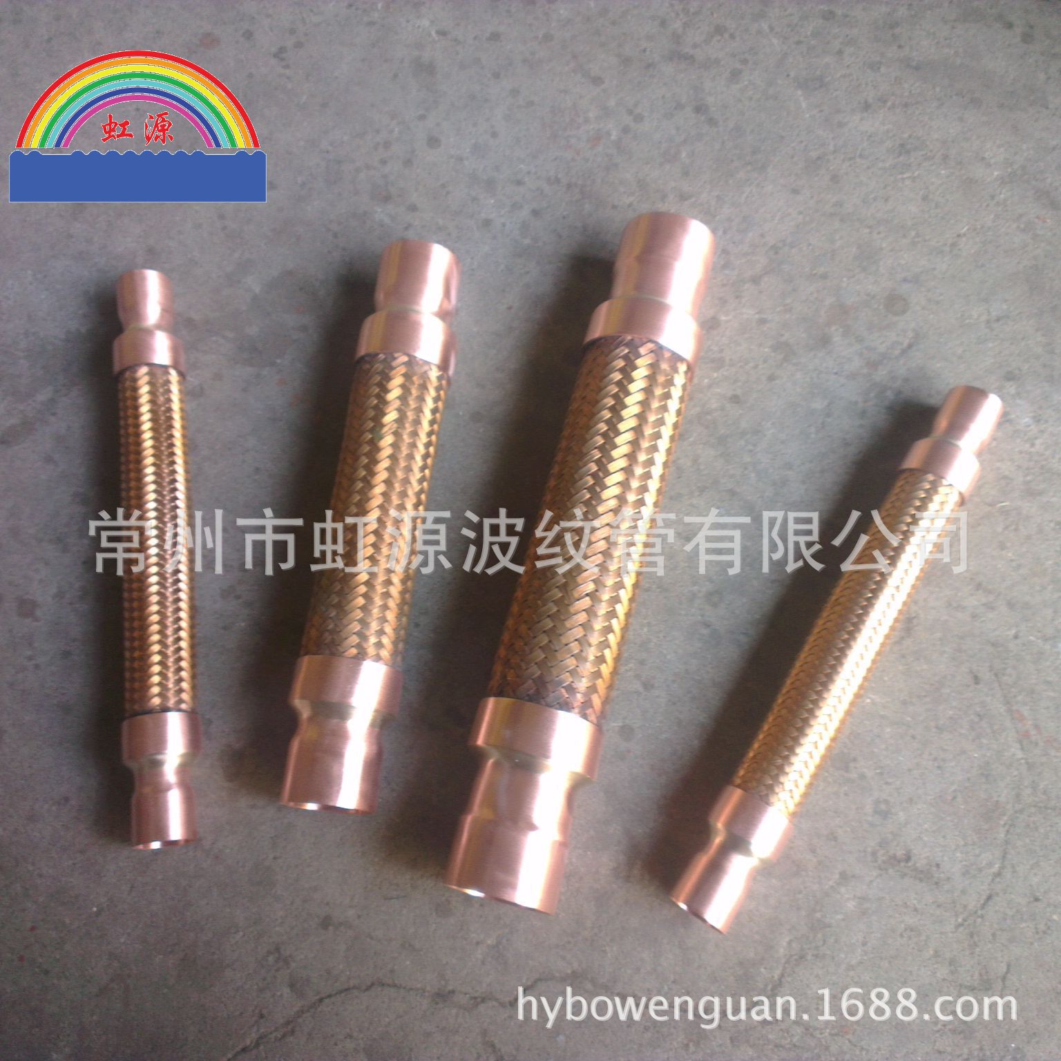 ������ͭ����� ȫͭ���ƹ����� 1/2" 3/4" 1" 1-1/4" 1-1/2" 2"